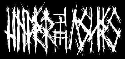 logo Under The Ashes